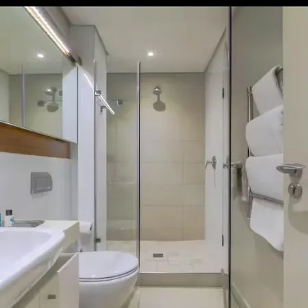 Zimbali Suite 417 Ballito Exterior foto