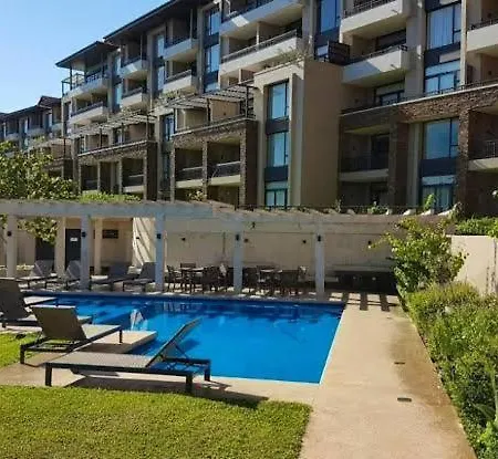 Zimbali Suite 417 Ballito Exterior foto