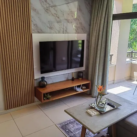 Zimbali Suite 417 Ballito Exterior foto