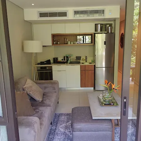 Zimbali Suite 417 Ballito Exterior foto