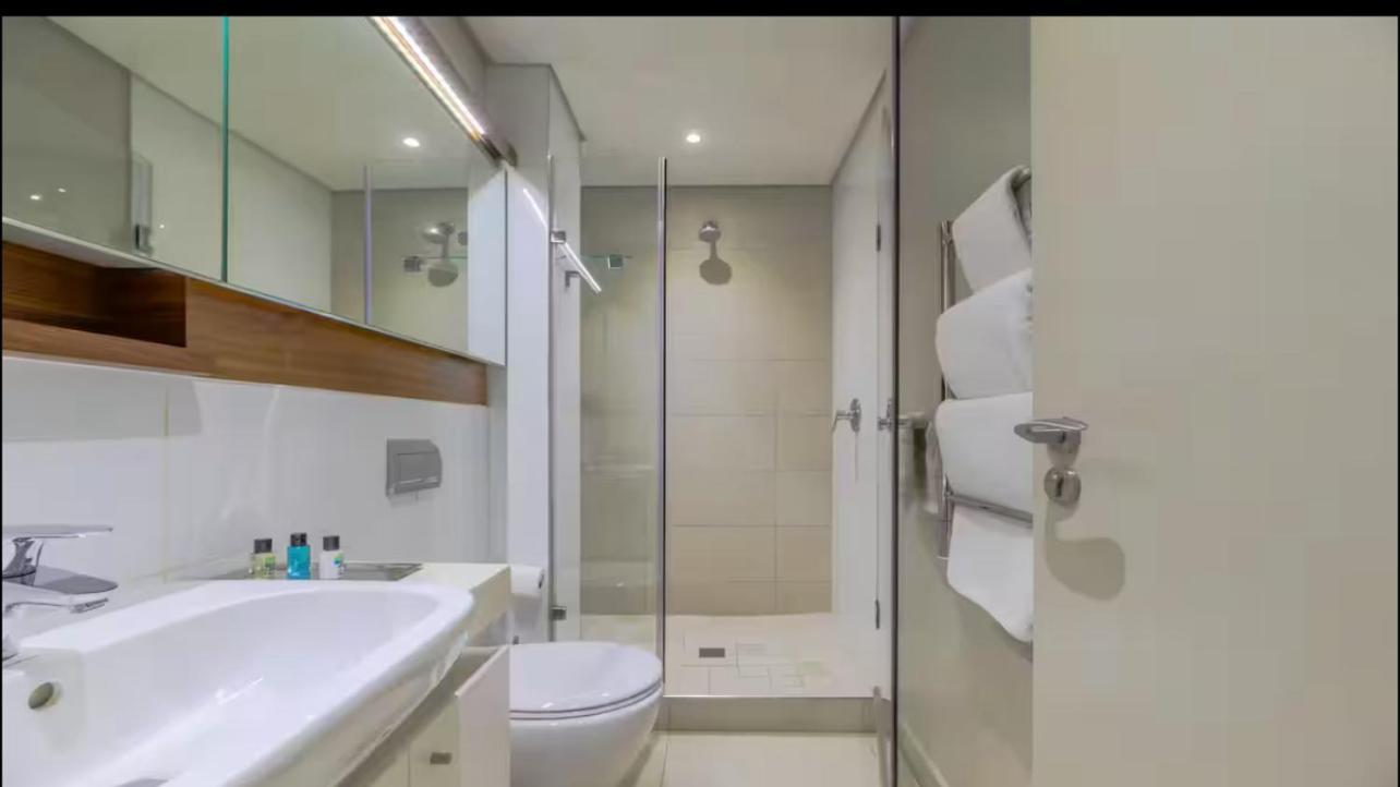 Zimbali 417 Ballito