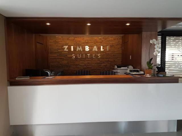 Zimbali 417 Ballito